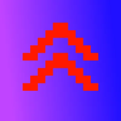 Block Accelerators