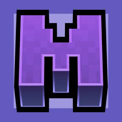 Myxini's Mobs