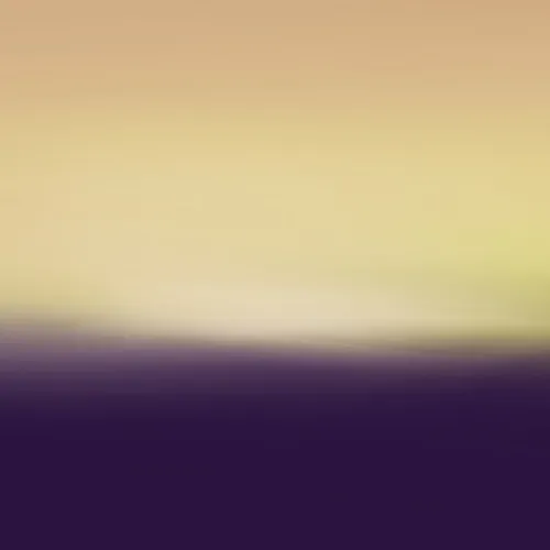 BooginPack