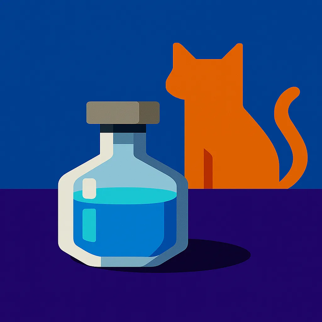 pico's potion physics mod