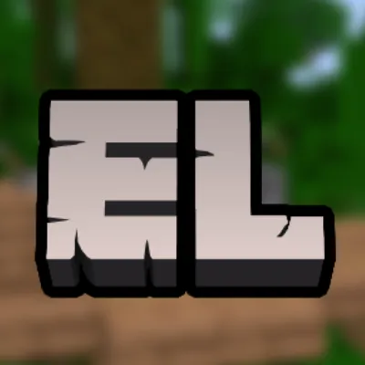 Elemental