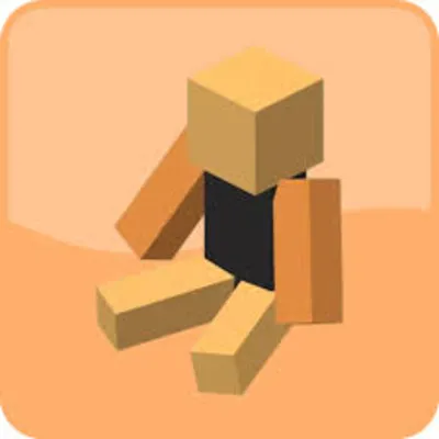 ItsUniqueGamer's MrCrayfish's Posture Unofficial Player Port