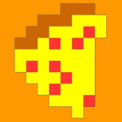 PizzaCraft 2 Snapshots