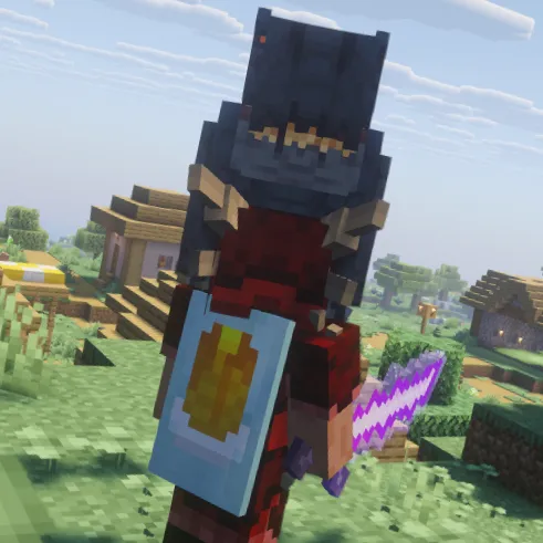 More mobs