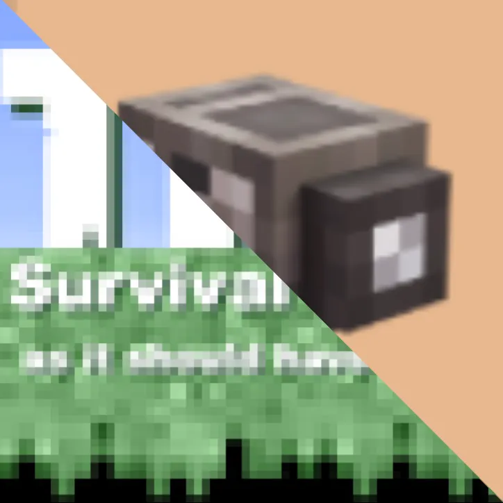 Exposure + TFC Compatability