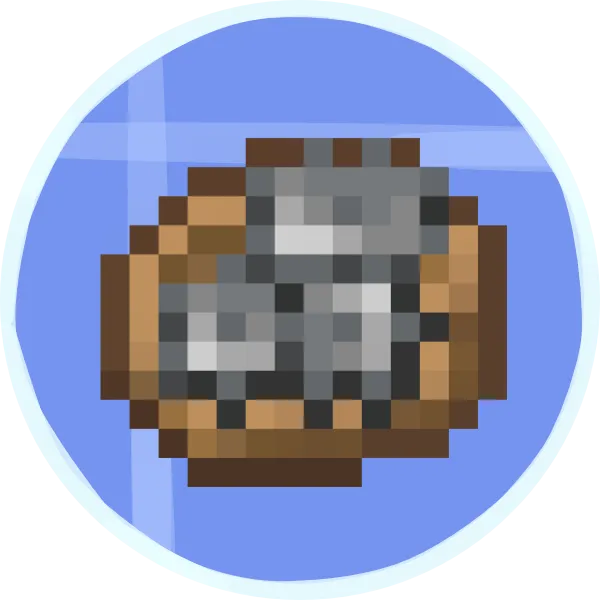 Kinetia