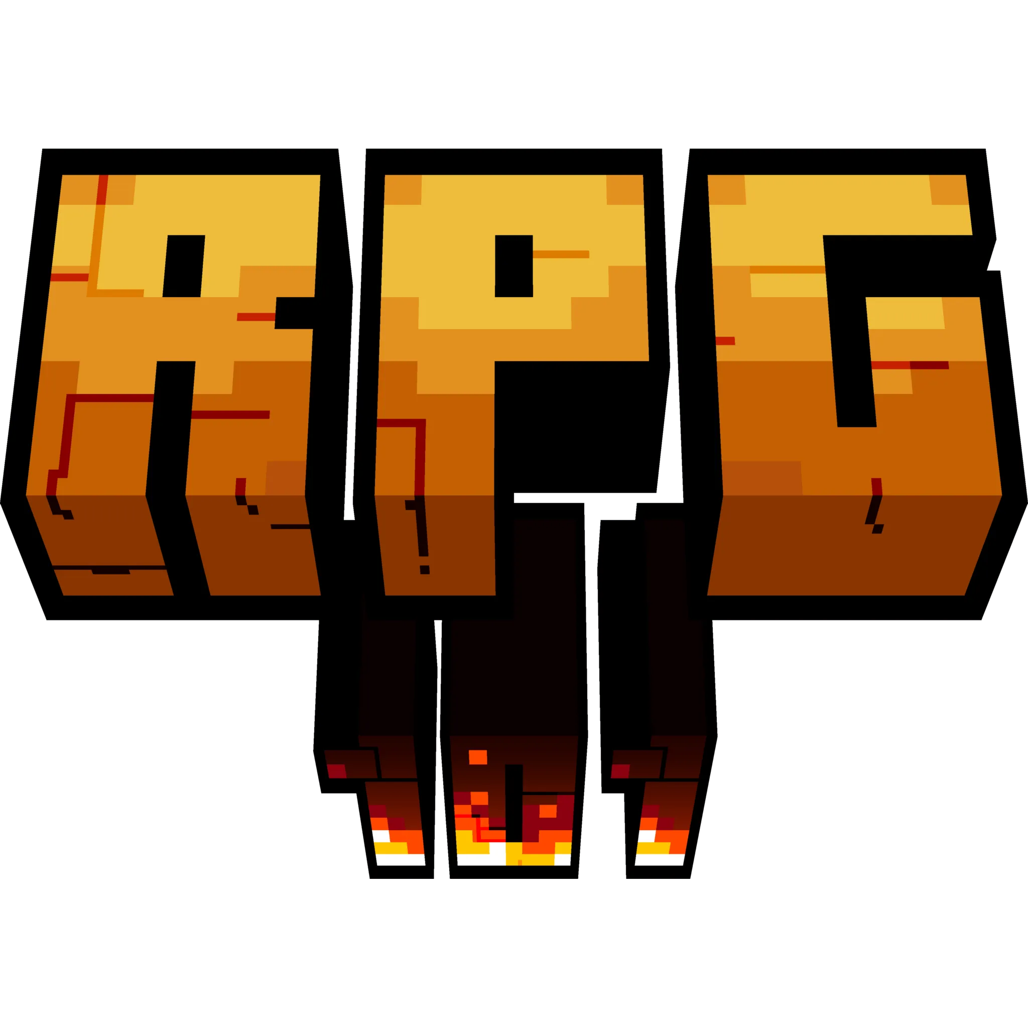 RPG 101: The Storm Scourge