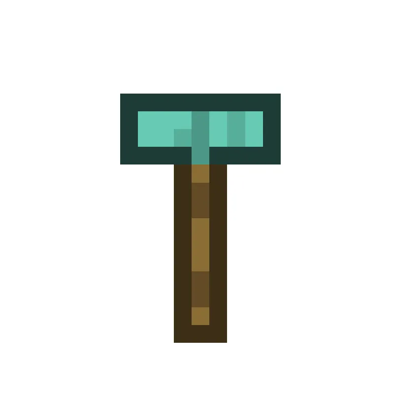 PVP addons