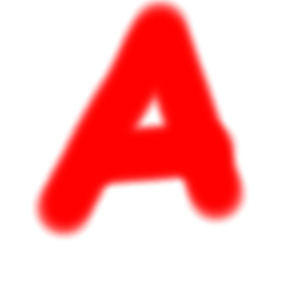 Dragonball Animation