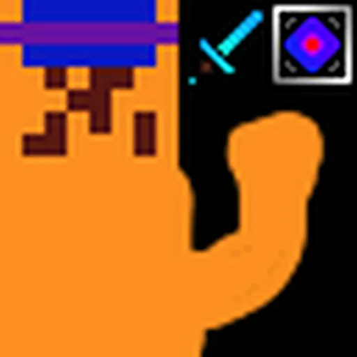 Wrath 16x