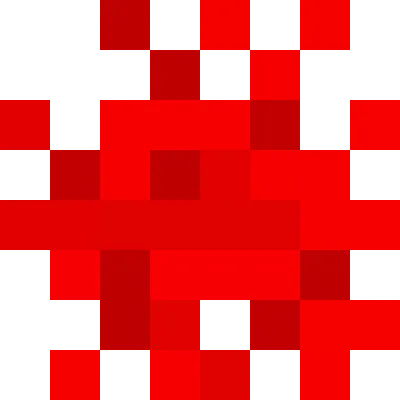 Redstone overpower