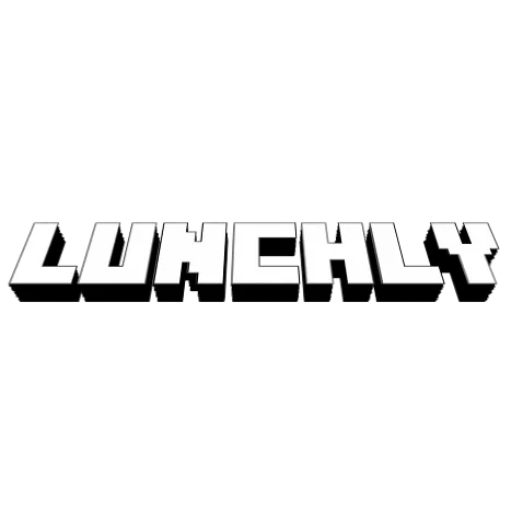 Lunchly Project