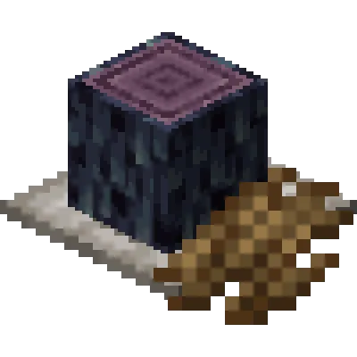 Farmer's Cutting: Eternal Starlight