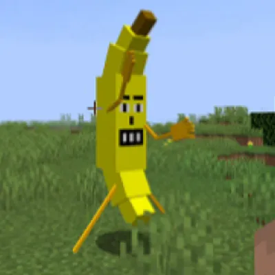 BigBanana