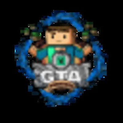 GTA Create Live 3 