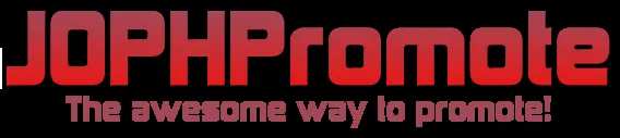 JOPHPromote