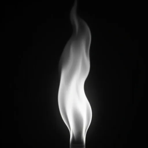 Faint Souls