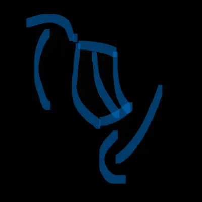 Vic's Point Blank Reanimations