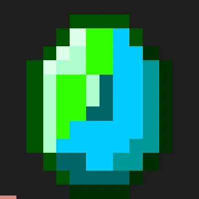 Diamond infused Emeralds