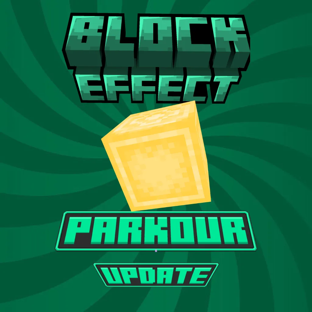 BlockEffect