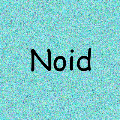 Noid