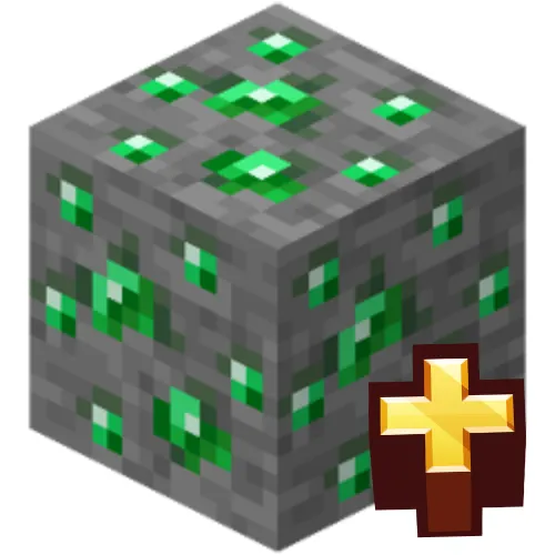 Simple More Items