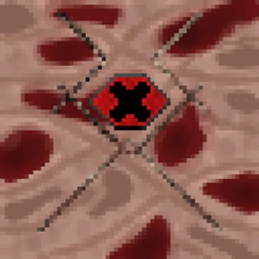 Spore Addon: Nightmare