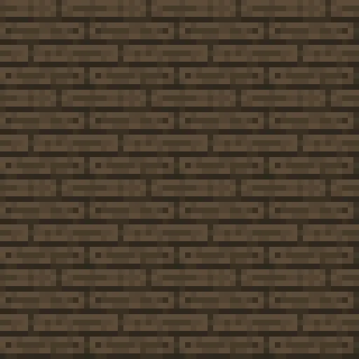 Post Apocalypse