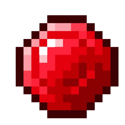 Just a Simple Ruby Mod