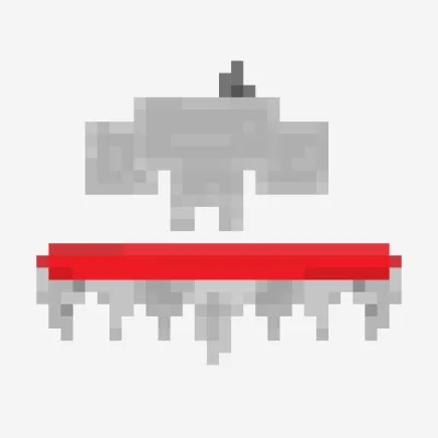 Better Boss Bar (COTW)