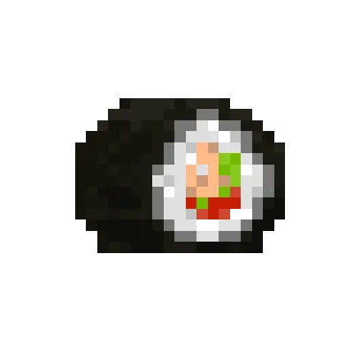 Rice Mod