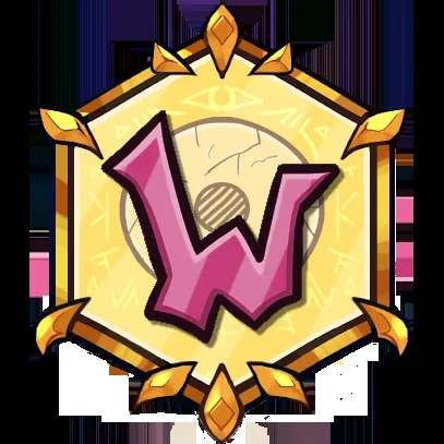 Wynncraft Updated