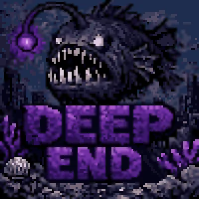 Olven's Deep End