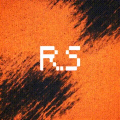Rusted survival