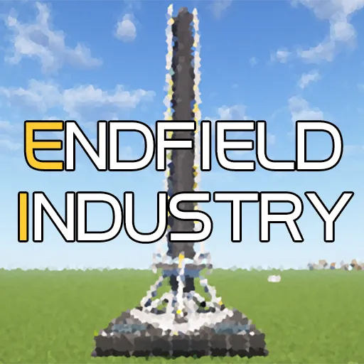 Endfield Industry