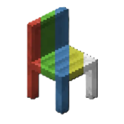 Furnitures O' Plenty