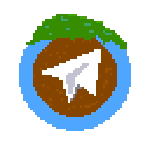 Telegram Chain