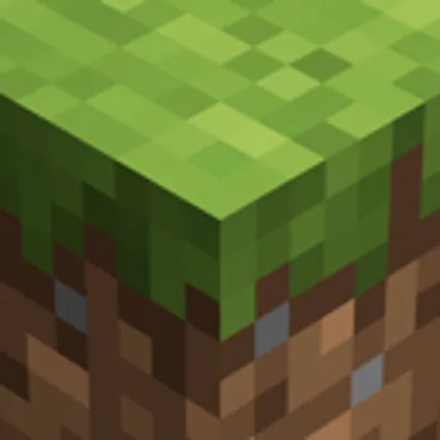 Nostalgipack