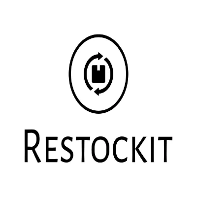 [Updated] Restockit