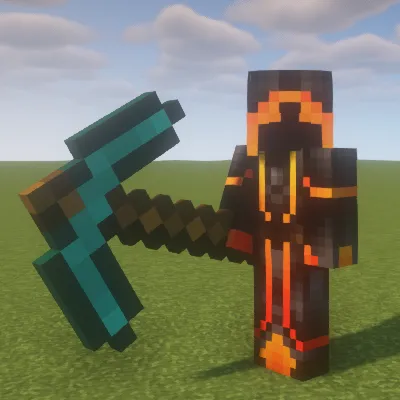 FilinKus`s Huge Tools