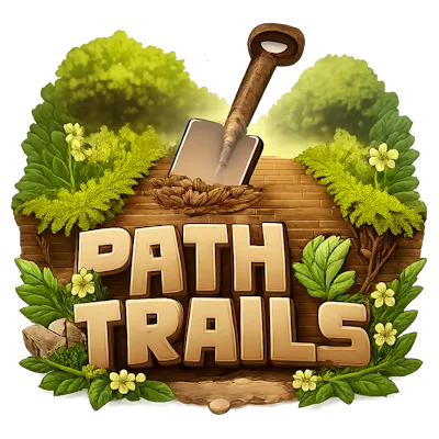 Path Trails
