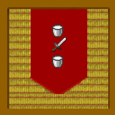 Recruits x DragN's Livestock