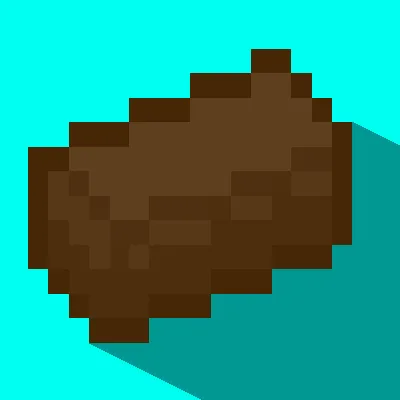 Coco Bar