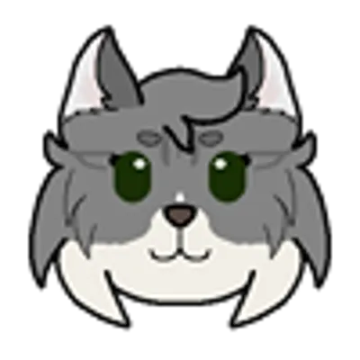 Herr Katze Server pack