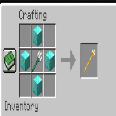 better trident HEMA