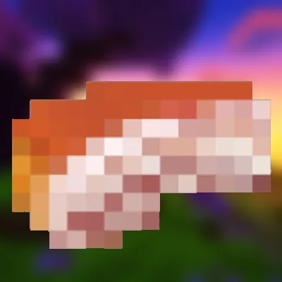 Lard