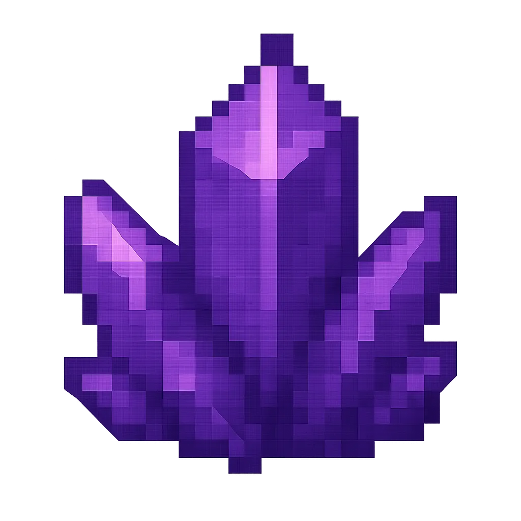 Minecraft Magic Vs Tech Magic VS Tech-v0.2.zip - Magus and Mechanist 1.20.1 Forge скачать для ...