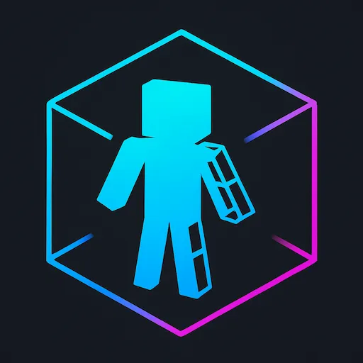 All The Skins