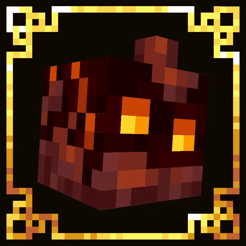 Drodi's Slimes x Fresh Animations