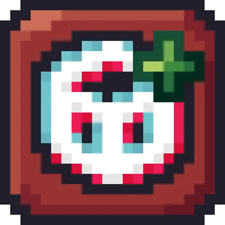 Better Craftok
